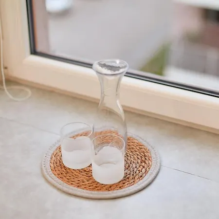 Koscianska Cosy By Bookinghost * Wroclaw