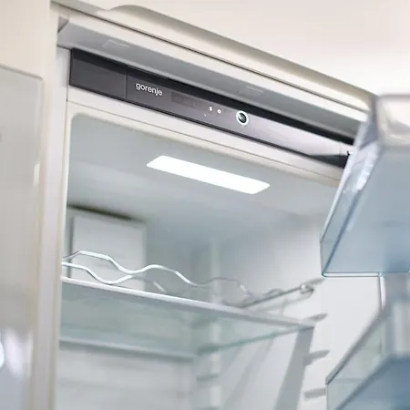 Koscianska Cosy By Bookinghost Wroclaw