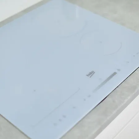 Koscianska Cosy By Bookinghost * Wroclaw