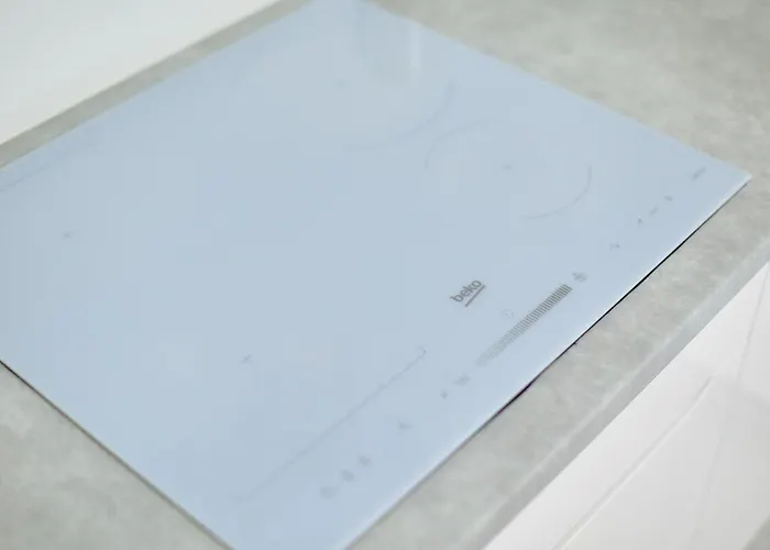 Koscianska Cosy By Bookinghost * Wrocław