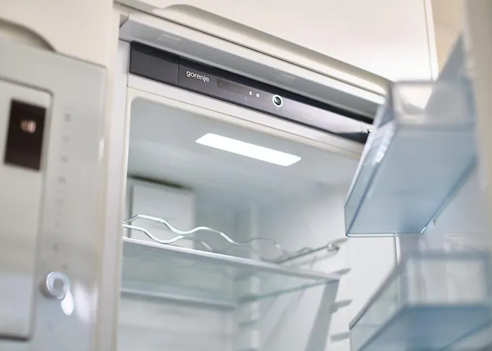 Koscianska Cosy By Bookinghost Wrocław